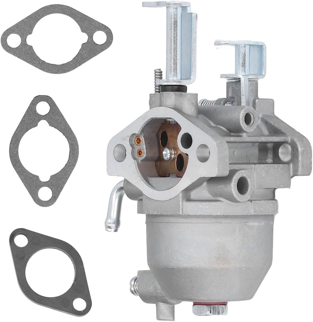 オートバイミラー リア オートバイ用バックミラー カーボンファイバー